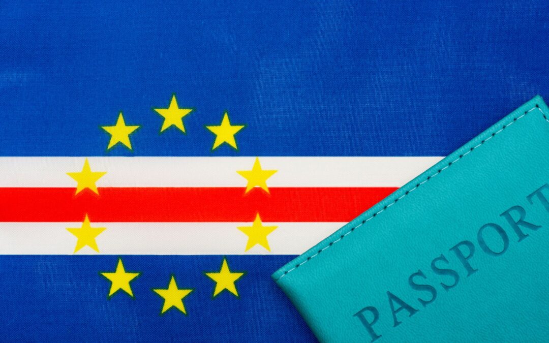 Quel est le prix d’un voyage au Cap-Vert ? Budget et coût de la vie