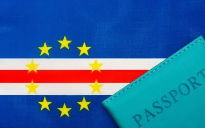 Wie viel kostet eine Reise nach Kap Verde? Budget und Lebenshaltungskosten