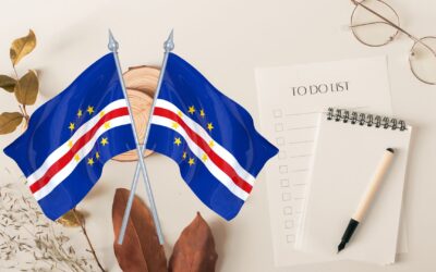 Comment organiser son voyage au Cap-Vert ? Le guide pratique