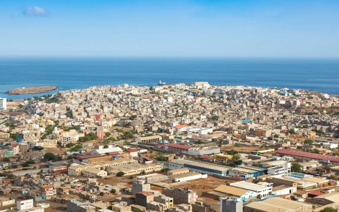 Turismo en Cabo Verde: Las mejores agencias de viajes y guías locales