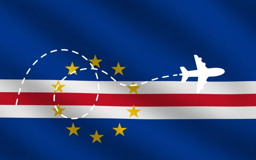 Cuándo ir a Cabo Verde: Periodos ideales según el clima y las actividades