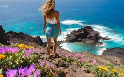 Cosa fare a Brava a Capo Verde? I nostri consigli sulle attività