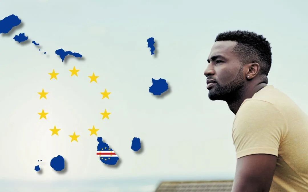 Cabo Verde: ¿Qué isla elegir según tus expectativas?