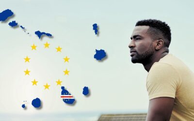 Cap-Vert : Quelle île choisir selon vos attentes ?