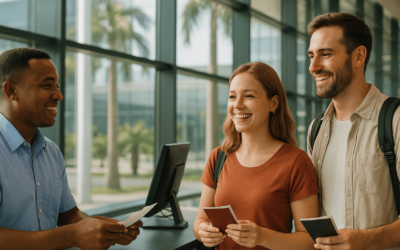 Faut-il un visa pour aller au Cap-Vert ? Formalités et conseils