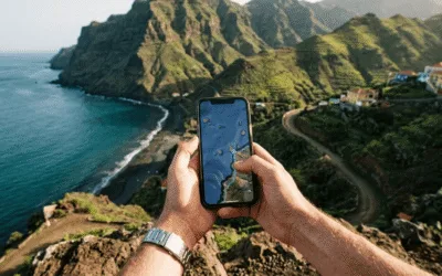 Melhores eSIMs para viajar para Cabo Verde em 2026